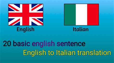 Translation of fallato from Italian into English .